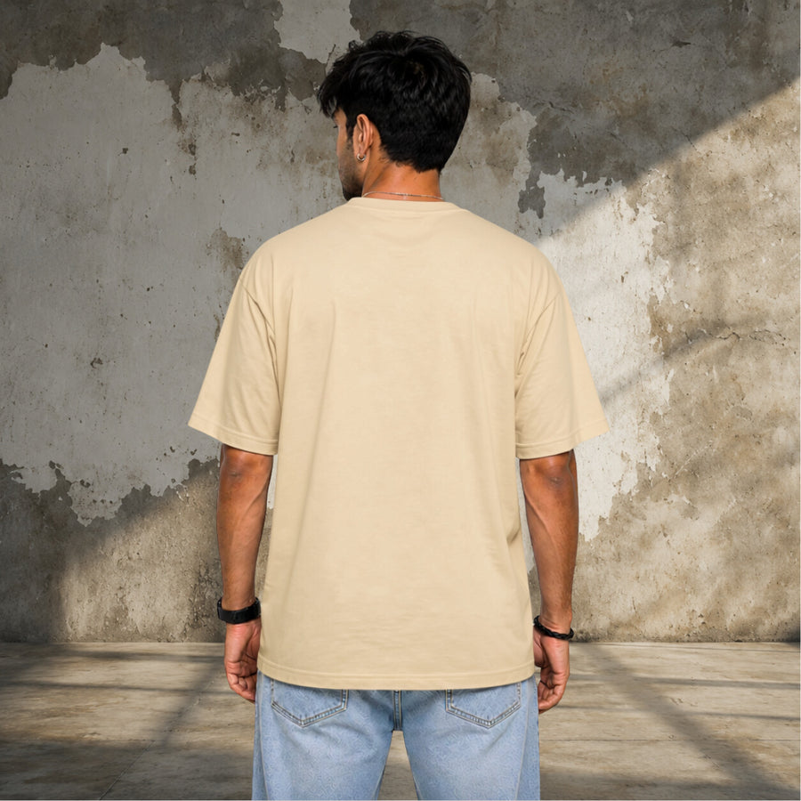 Appraisal: 404 | Oversized T-shirt